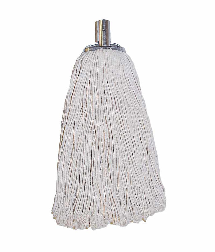 #36 = 750gms / Refill (Mop Head) - 1 Pc