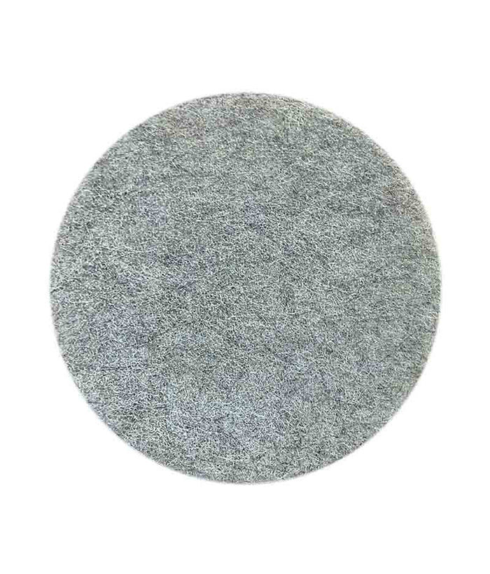 Edco Diamond Pad 430mm (17") - Stone Doctor Australia - Natural Stone > Abrasives > Diamond Floor Pads