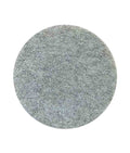 Edco Diamond Pad 430mm (17") - Stone Doctor Australia - Natural Stone > Abrasives > Diamond Floor Pads