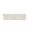 Edco Enduro Flat Mop Cushion Pad - 1 Pc - Stone Doctor Australia - Cleaning Accessories > Mopping > Dust Control Mop
