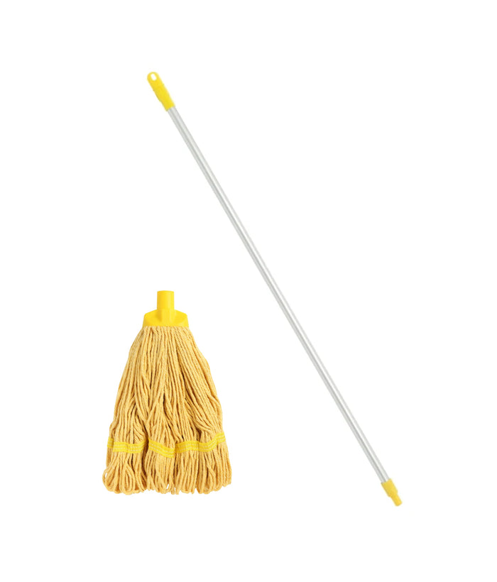 Yellow / Complete - 1 Unit