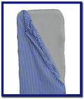 Edco Fresh Press Felt Underlay For Ironing Boards - (3 Pcs) - Stone Doctor Australia - Cleaning Accessories > Ironing Board > Underlay
