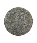 Edco Glomesh Buckaroo – Ultra High Speed Floor Pads - 525mm - Stone Doctor Australia - Cleaning Accessories > Floor Pads > Polyester Pads