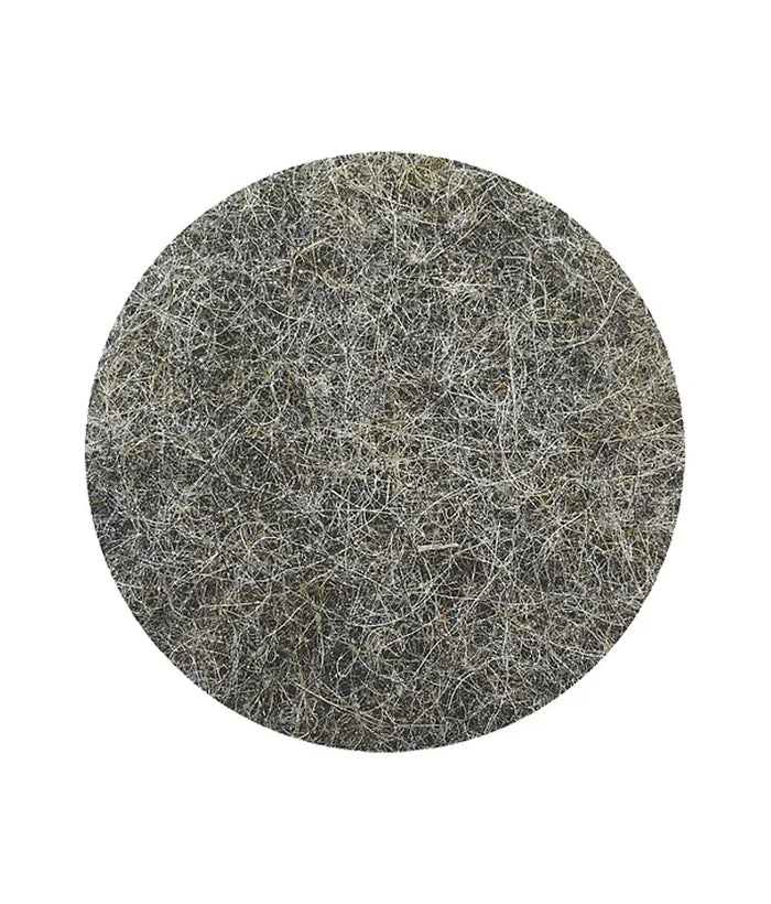 Edco Glomesh Buckaroo – Ultra High Speed Floor Pads - 525mm - Stone Doctor Australia - Cleaning Accessories > Floor Pads > Polyester Pads
