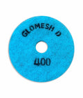 Edco Glomesh Diamond Floor Pad 425mm - 1 Pc - Stone Doctor Australia - Natural Stone > Abrasives > Diamond Floor Pads