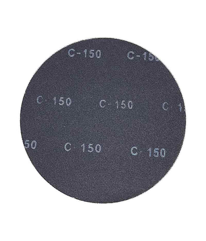 Edco Glomesh Sandscreen 400mm - Stone Doctor Australia - Floor Sanding Accessories > Abrasives > Sandscreen