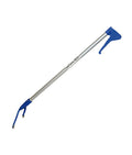 Edco Handy Gripper - 1 Pc - Stone Doctor Australia - Cleaning Accessories > Tools > Handy Gripper