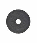 Edco Premium Floor Pads Black - Stone Doctor Australia - Cleaning Accessories > Floor Pads > Cleaning