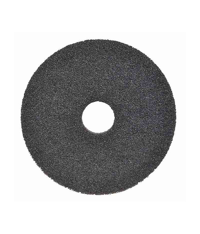 Edco Premium Floor Pads Black - Stone Doctor Australia - Cleaning Accessories > Floor Pads > Cleaning