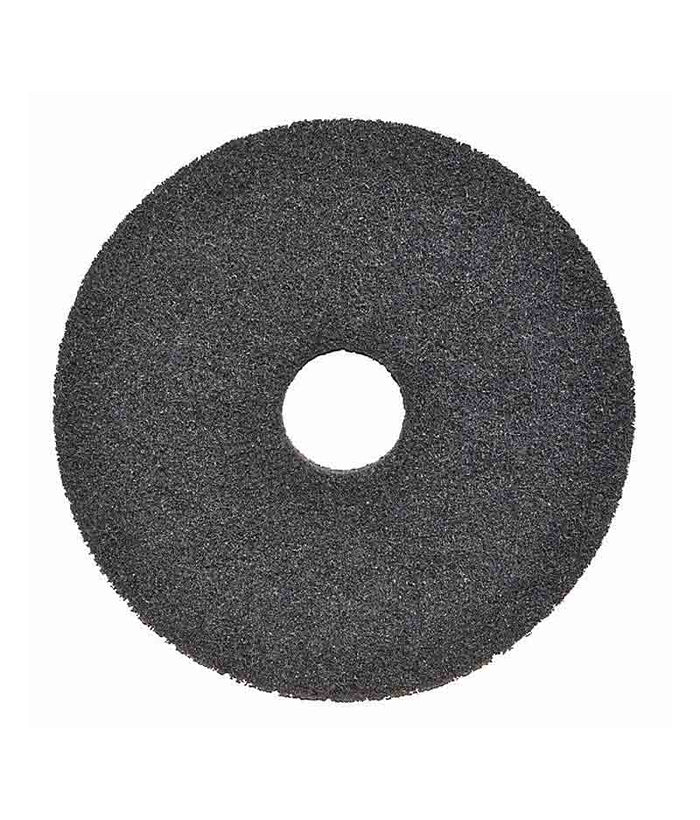 Edco Premium Floor Pads Black - Stone Doctor Australia - Cleaning Accessories > Floor Pads > Cleaning