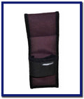 Edco Sorbo Coloured Nylon Holster For 2 Squeegees - 1 Pc - Stone Doctor Australia - Cleaning Accessories > Window Cleaning > Belts And Pouches
