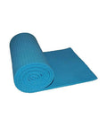Edco Sponge Cloth Roll Blue - 1 Pc - Stone Doctor Australia - Cleaning Accessories > Consumables > Sponge Cloths