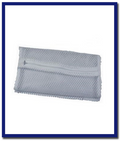 Edco Stay Fresh Laundry Bag Large - 6 Pcs - Stone Doctor Australia - Cleaning Accessories > Laundry > Bag