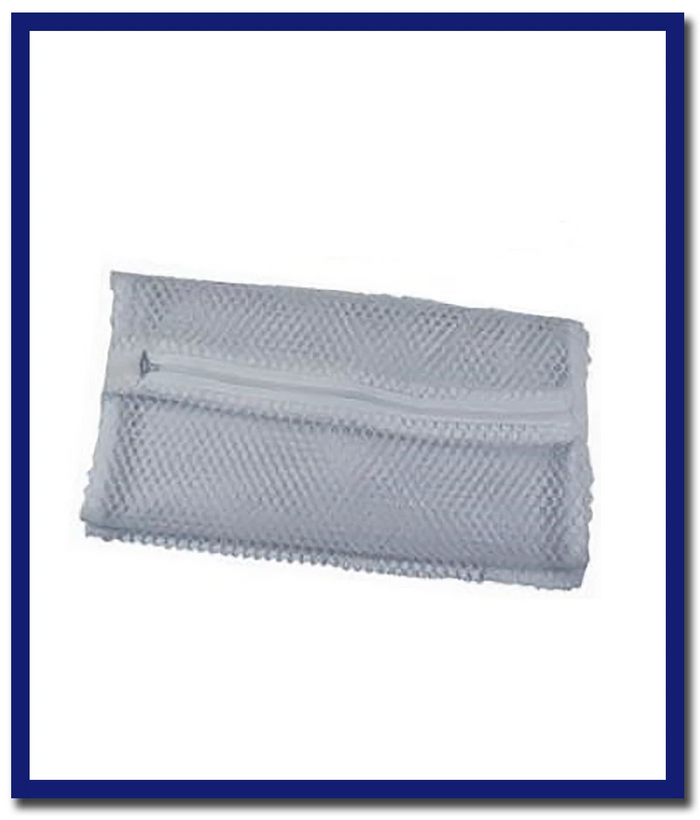 Edco Stay Fresh Laundry Bag Large - 6 Pcs - Stone Doctor Australia - Cleaning Accessories > Laundry > Bag