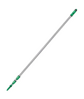 EDCO UNGER OPTILOC 3 SECTIONS - Stone Doctor Australia - Cleaning Accessories > Handles > Extension Pole