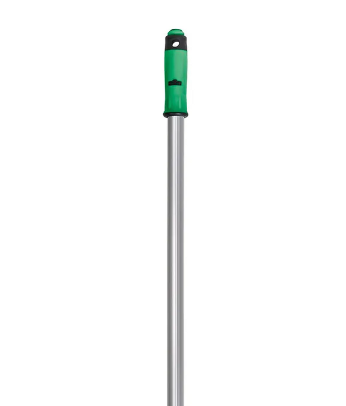 EDCO UNGER OPTILOC 3 SECTIONS - Stone Doctor Australia - Cleaning Accessories > Handles > Extension Pole