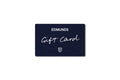 Edmunds Digital Gift Card