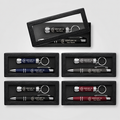 Ellipse and Chroma Gift Set | Personalised - Free Shipping