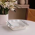 ENCANTO Carola Square Casserole Holder