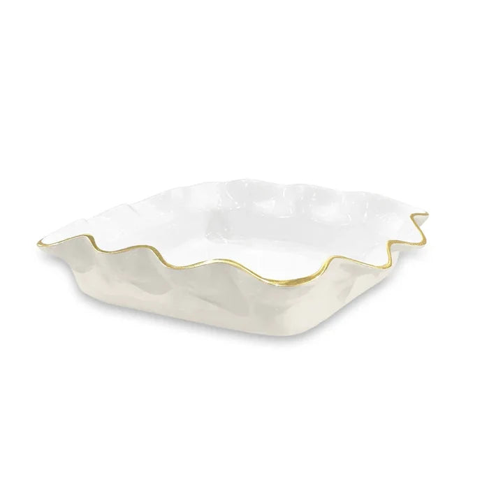 ENCANTO Carola Square Casserole Holder