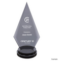 Enigma Award - Personalized