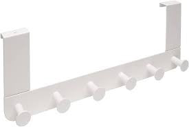ENUDDEN Hanger for door