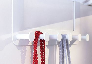 ENUDDEN Hanger for door