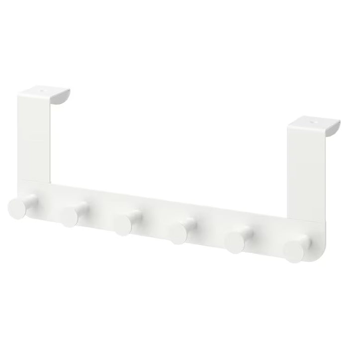 ENUDDEN Hanger for door