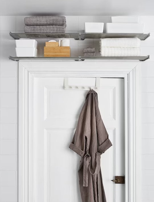 ENUDDEN Hanger for door