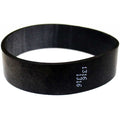 Eureka Canister Belts