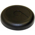 Eureka Mighty Mite Wheel (new)