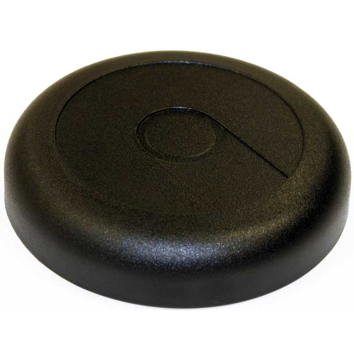 Eureka Mighty Mite Wheel (new)