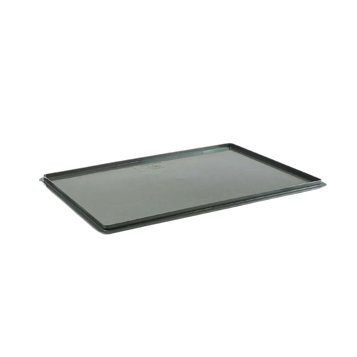 Euro Container Plastic Lid – Multiple Sizes
