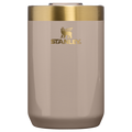 Everyday Camp Cup 12 OZ