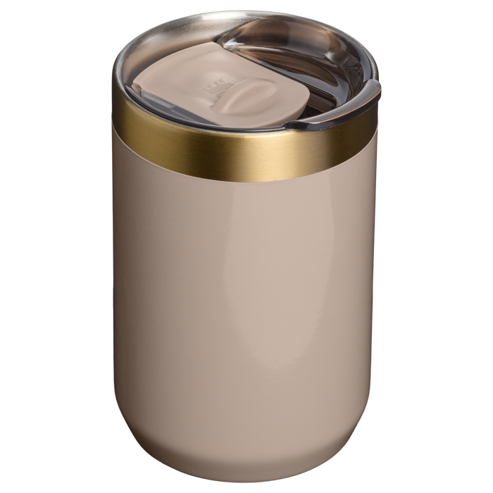 Everyday Camp Cup 12 OZ