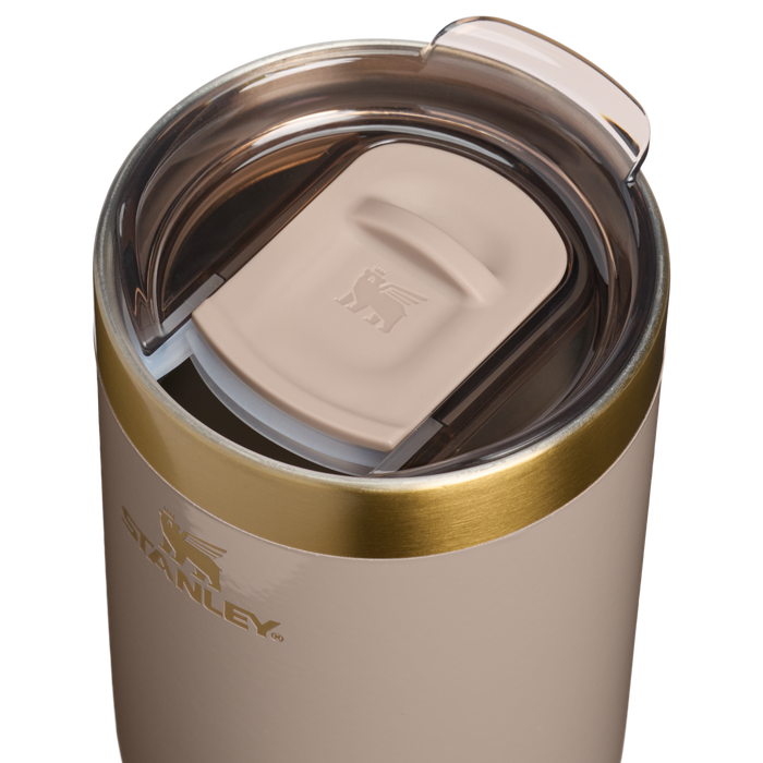 Everyday Camp Cup 12 OZ
