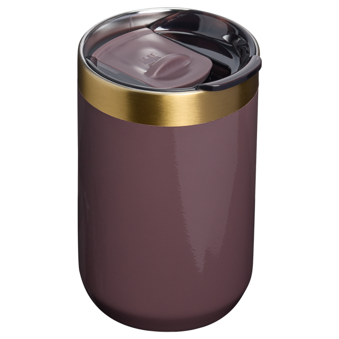 Everyday Camp Cup 12 OZ