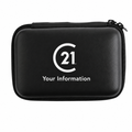 Executive First Aid Kit | Personalized