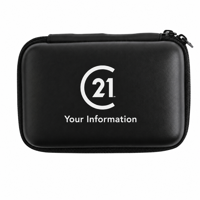 Executive First Aid Kit | Personalized
