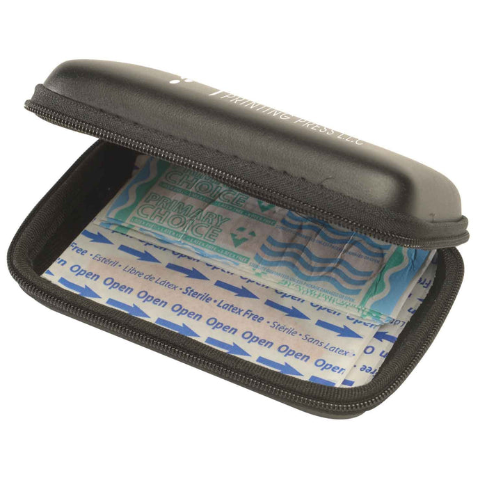 Executive First Aid Kit | Personalized