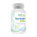 BioTrace Eye Health Ultra_1