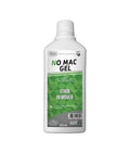 Faber No Mac Gel - Stone Doctor Australia - Stain Remover