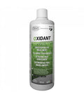 FABER OXIDANT 950ml - Stone Doctor Australia - Natural Stone > Chemicals > Stain Removers