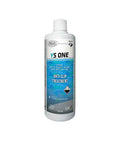 Faber YS One - Stone Doctor Australia - Floor Protection