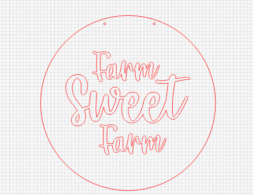 Farm Sweet Farm