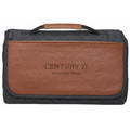 DBA Field & Co.® Campster Picnic Blanket - Century 21 Promo Shop USA