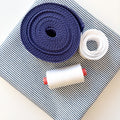 First Stitches - Class Kit