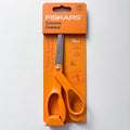 Fiskars - 8inch Dressmaker Shears
