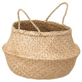 FLADIS Basket, Seagrass, 25cm