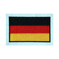 Flags-Germany